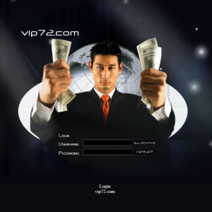 VIP72 BStoreID