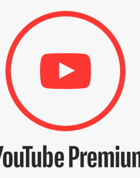 Logo Youtube BStoreID