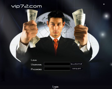 VIP72 BStoreID