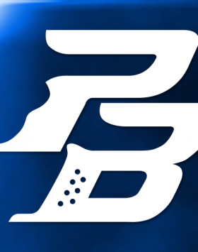 Logo Point Blank BStoreID